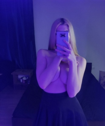 Анкета проститутки Регина - Фото, г. Мглин, 22 года, №10015