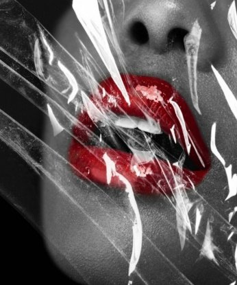 Анкета проститутки Лейла - Фото, г. Мглин, 28 лет, №10620